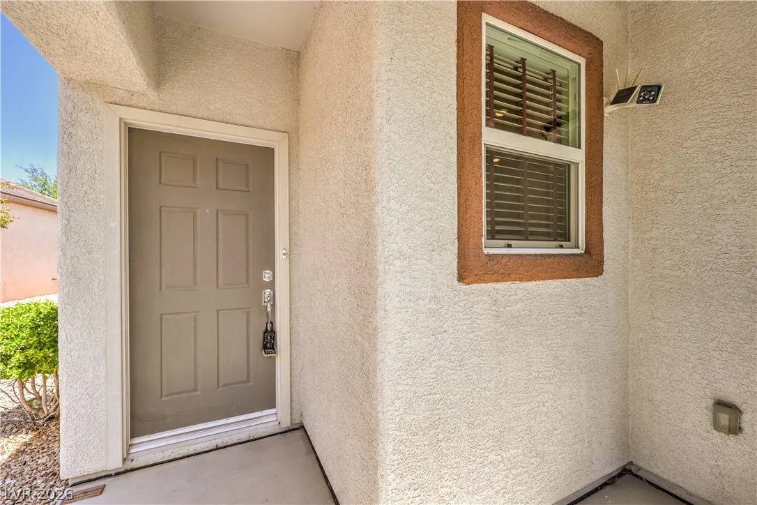 2488 Galaxy Cluster Street — photo 3