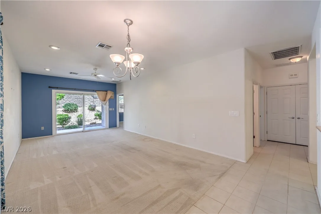 2488 Galaxy Cluster Street — photo 4