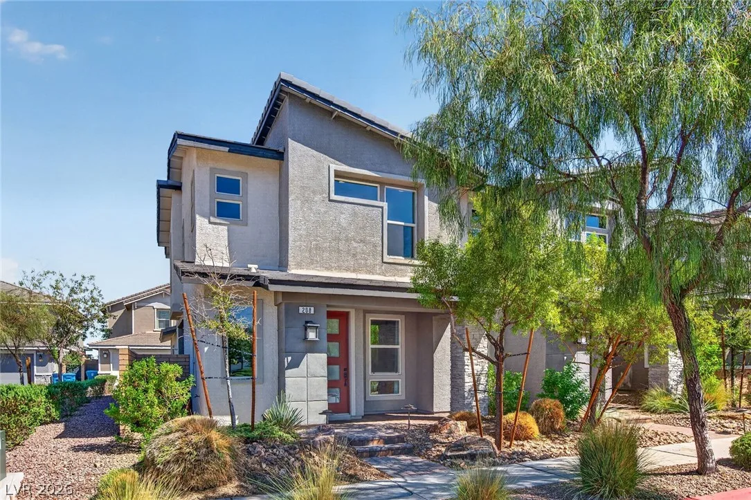 208 Alla Breve Avenue — photo 1