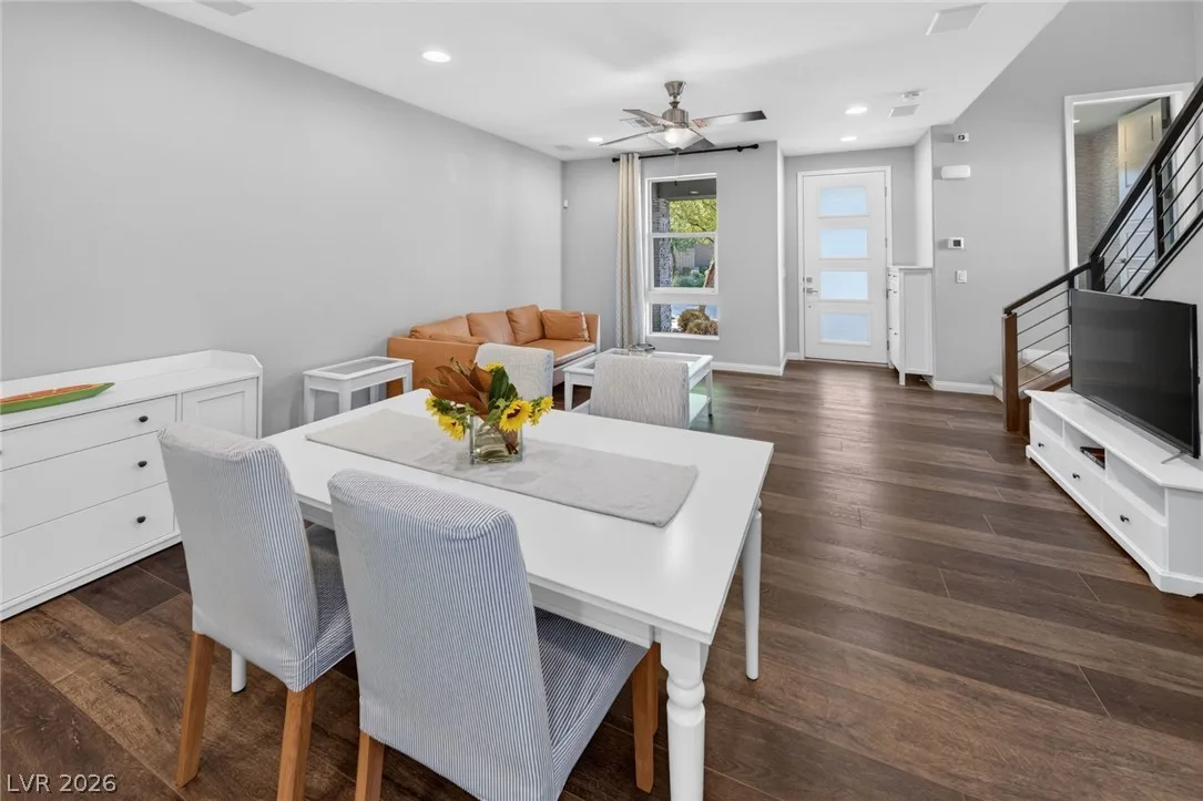 208 Alla Breve Avenue — photo 3