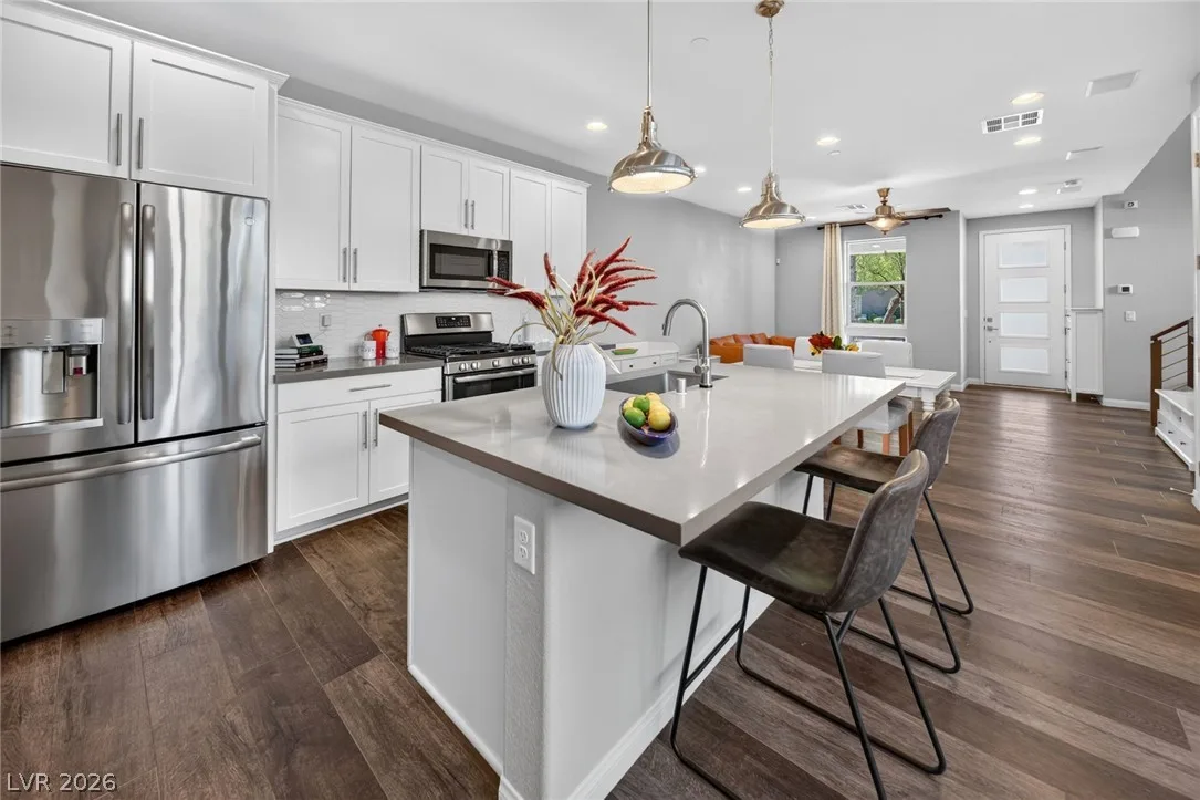 208 Alla Breve Avenue — photo 4