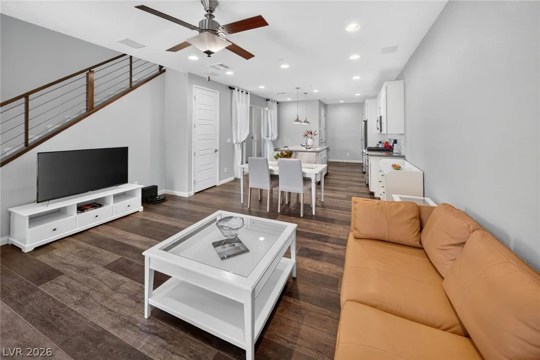208 Alla Breve Avenue — photo 5