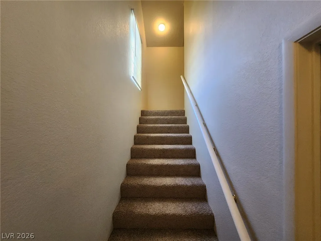 8301 Boseck Drive 237 — photo 3