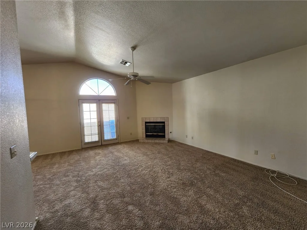 8301 Boseck Drive 237 — photo 4
