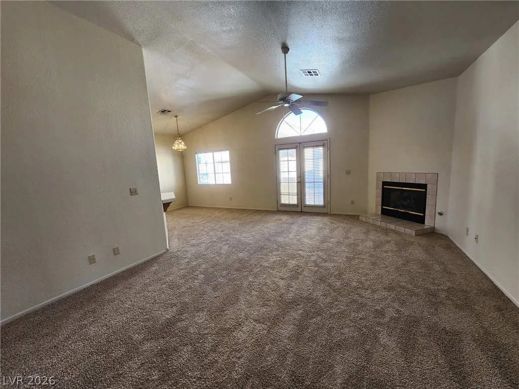 8301 Boseck Drive 237 — photo 5