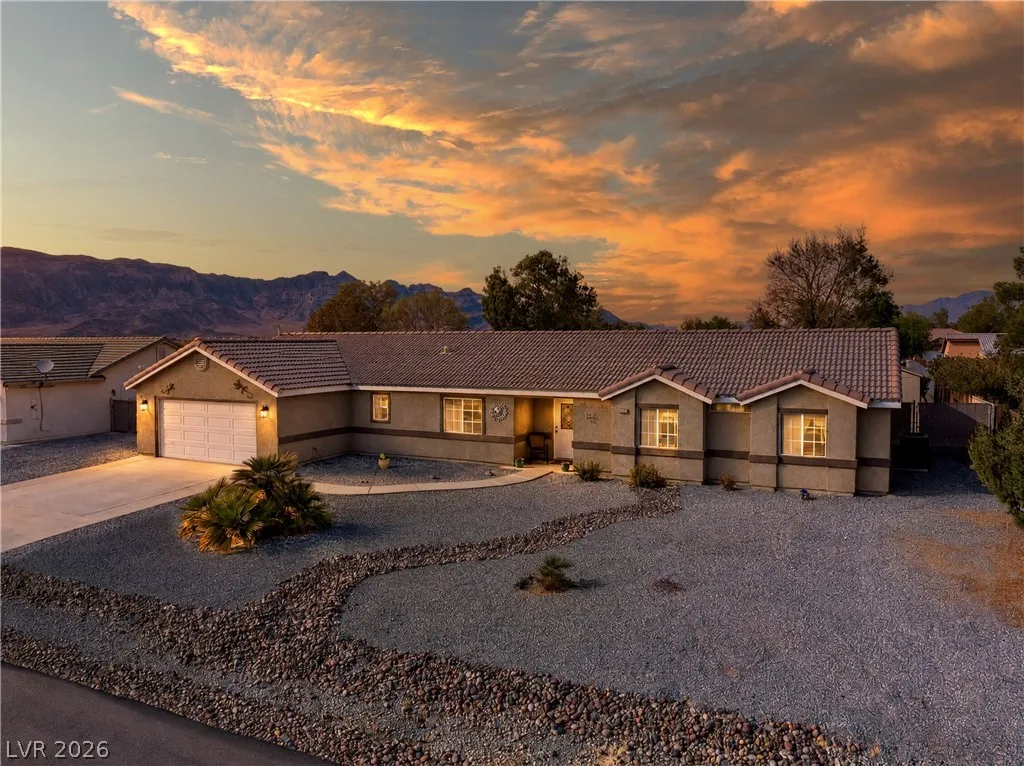 720 Indian Wells Court — photo 1