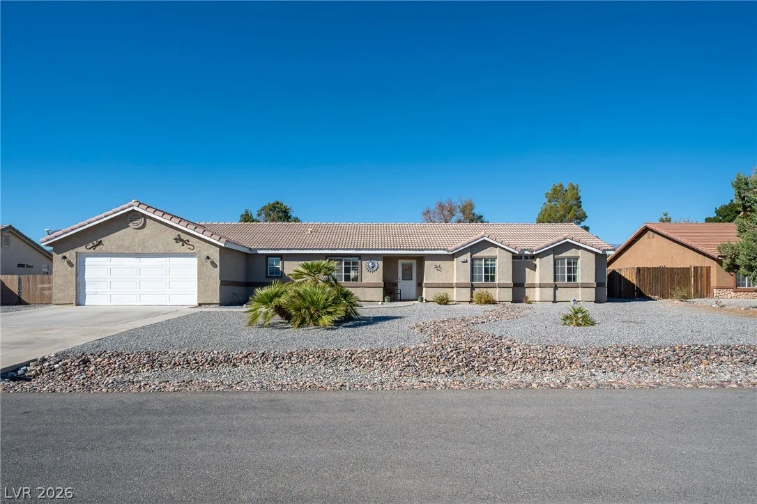 720 Indian Wells Court — photo 3