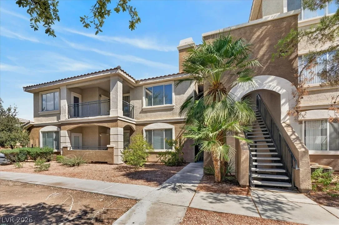 2900 Sunridge Heights Parkway 1022 — photo 3