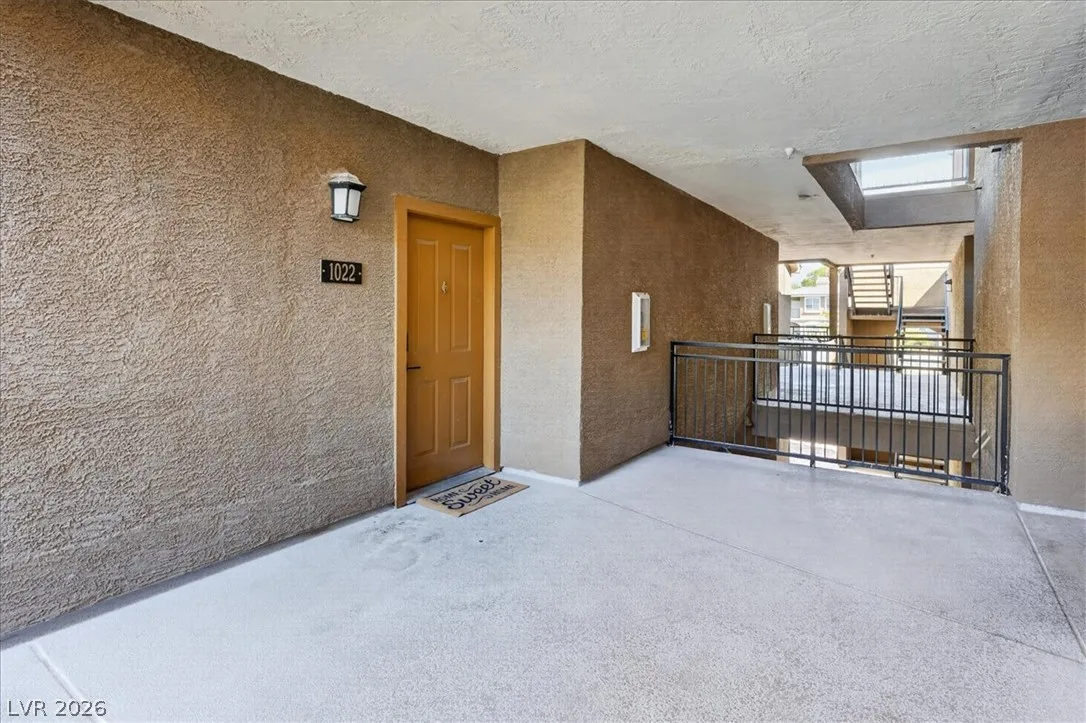 2900 Sunridge Heights Parkway 1022 — photo 4