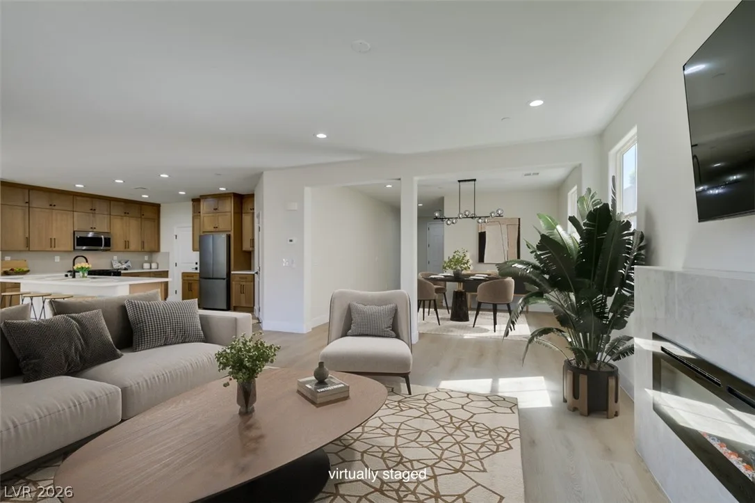 197 Sicily Hills Court — photo 1