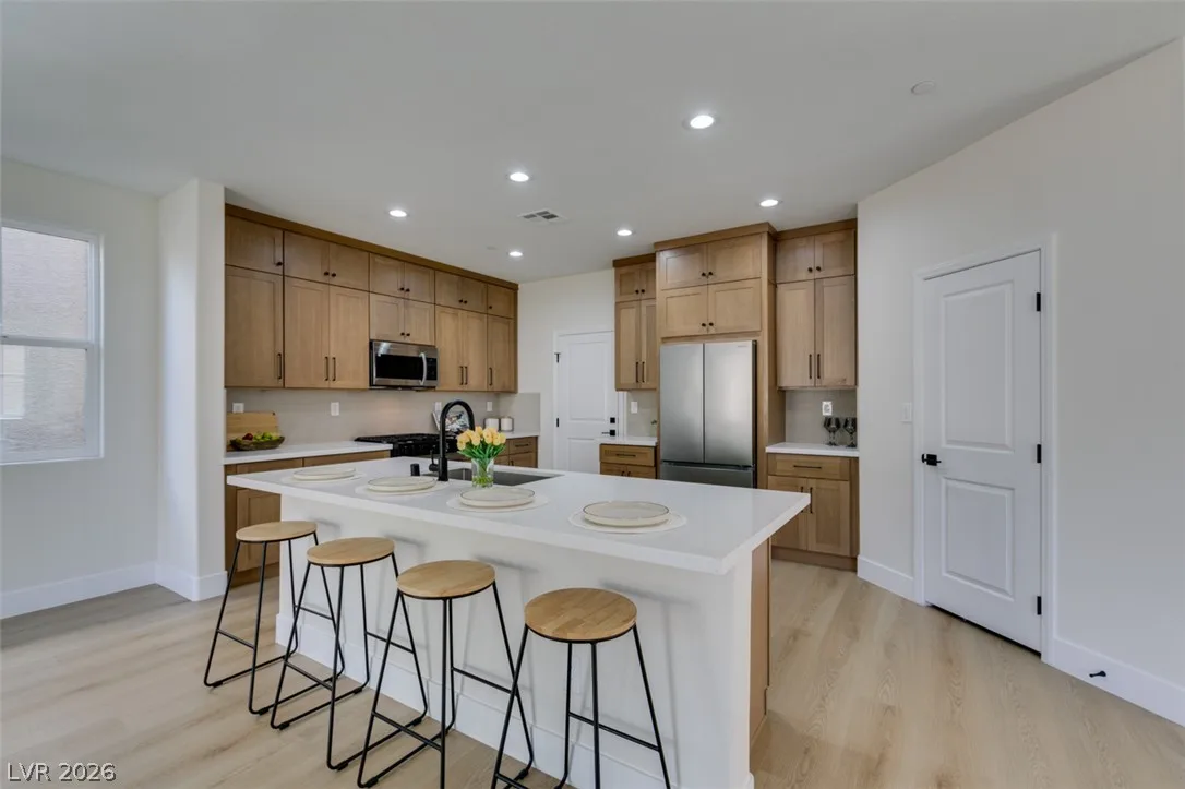 197 Sicily Hills Court — photo 2