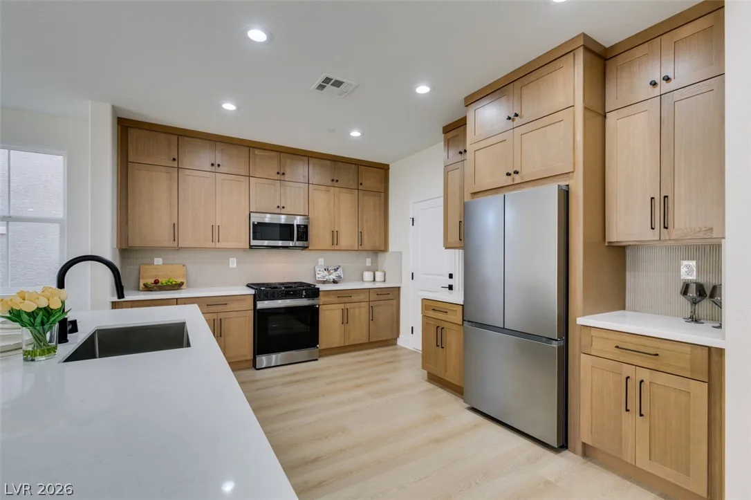 197 Sicily Hills Court — photo 3