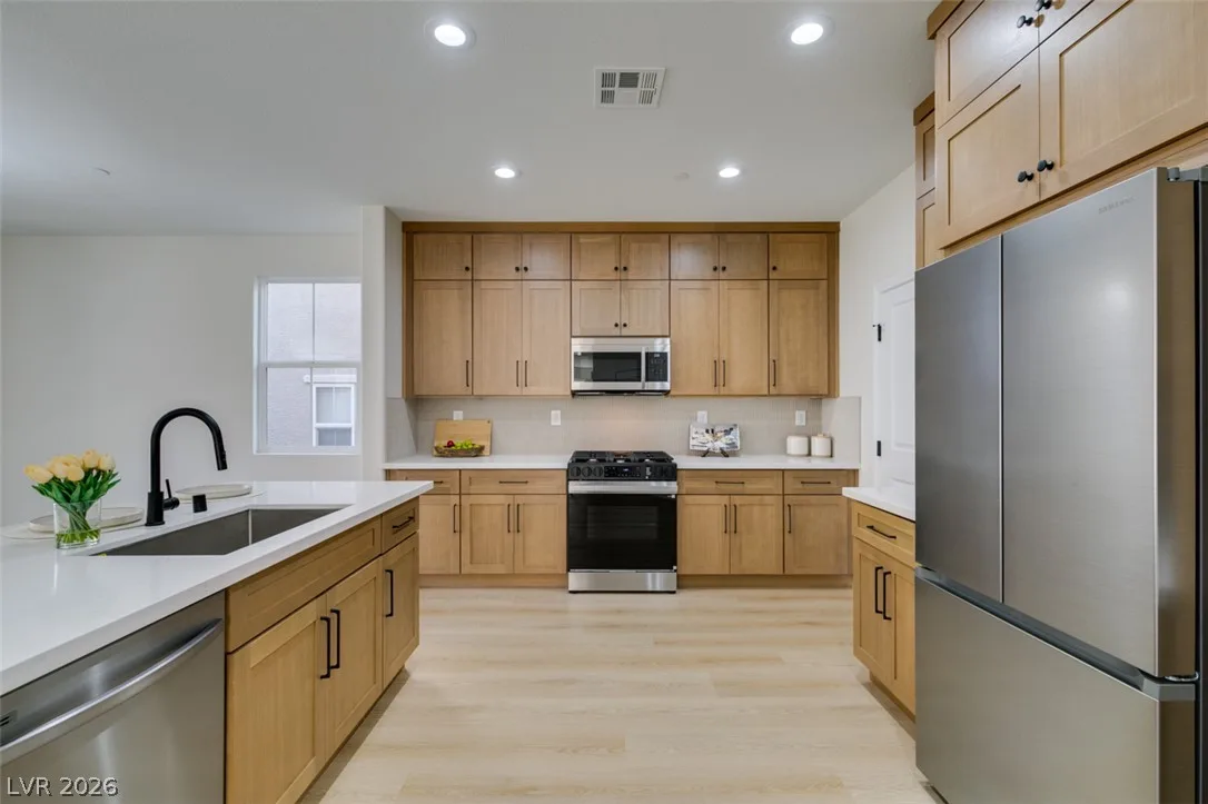 197 Sicily Hills Court — photo 4