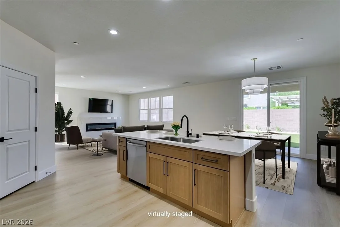 197 Sicily Hills Court — photo 5