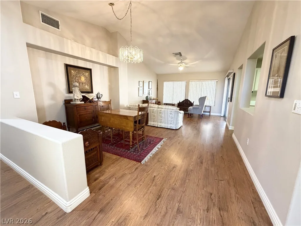 2615 Sierra Sage Street — photo 2