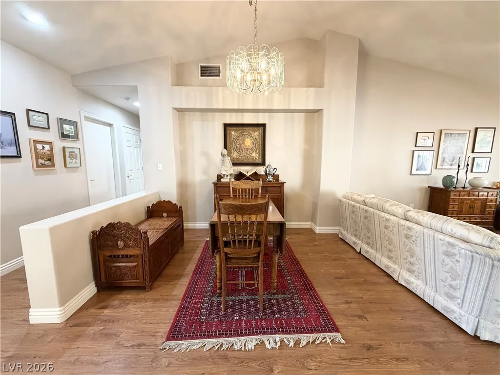 2615 Sierra Sage Street — photo 3