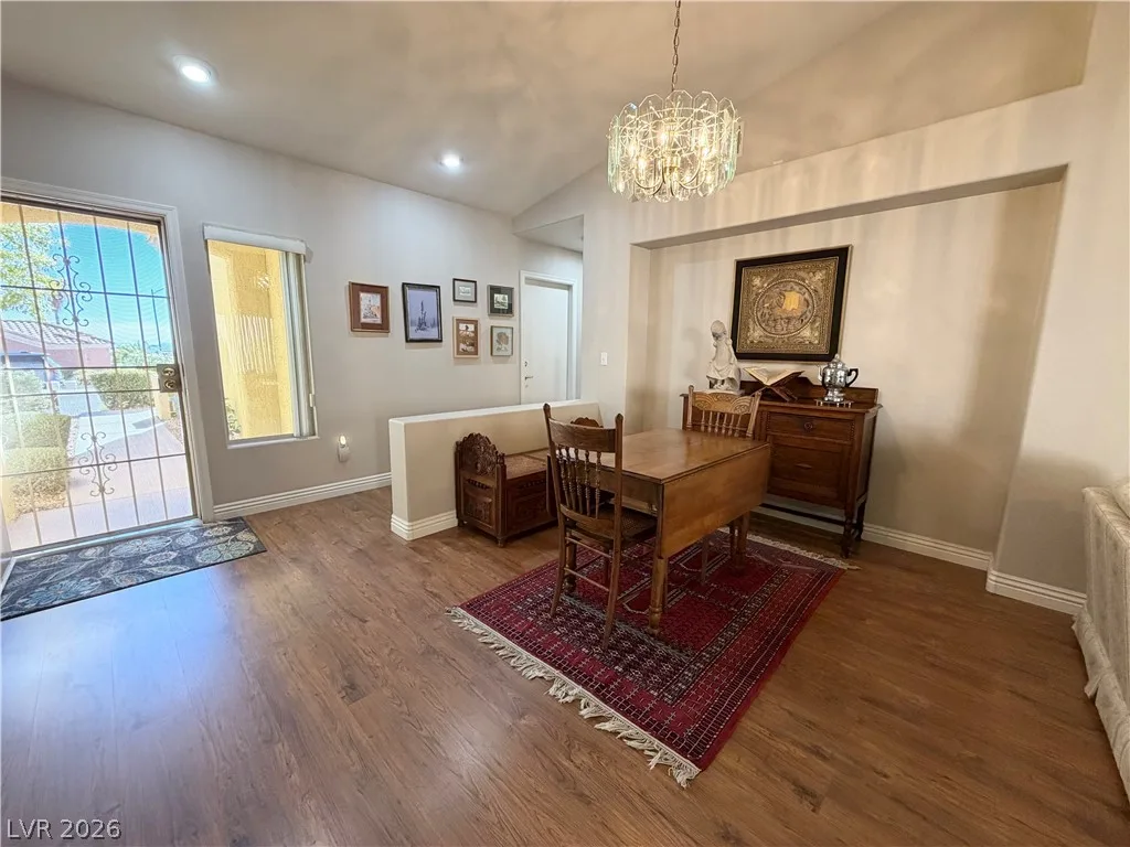 2615 Sierra Sage Street — photo 4