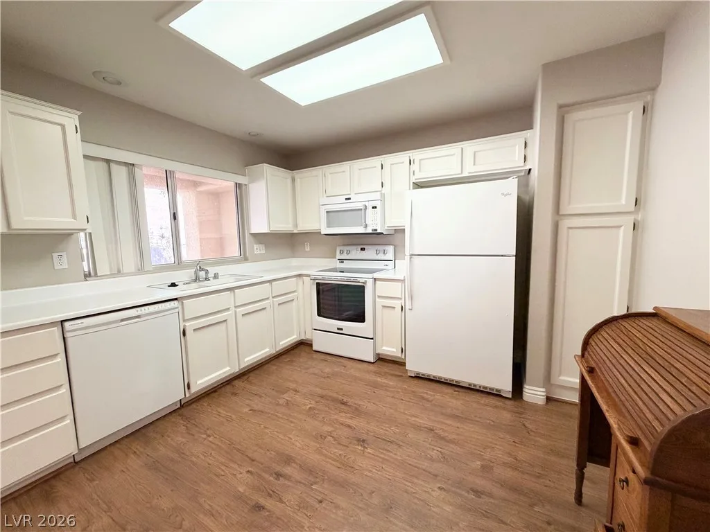 2615 Sierra Sage Street — photo 5