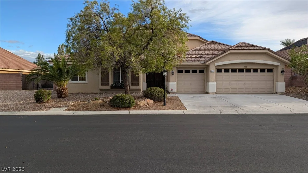 9097 Herrera Avenue — photo 1