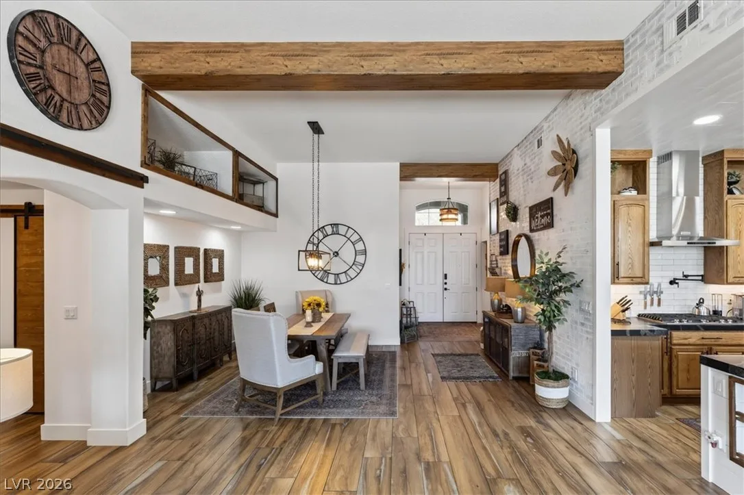 9097 Herrera Avenue — photo 3
