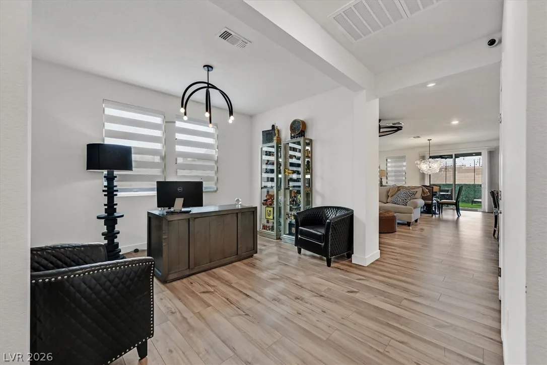 7196 DEER COVE Court — photo 2