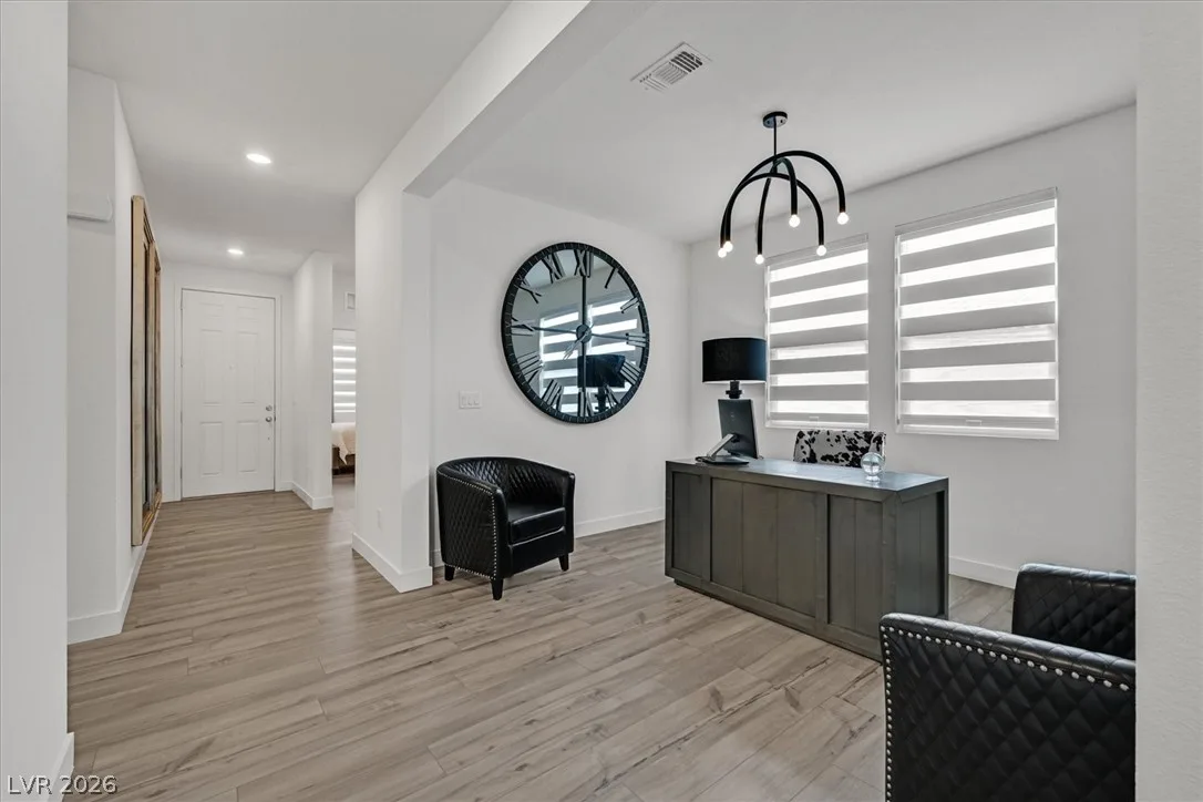 7196 DEER COVE Court — photo 3