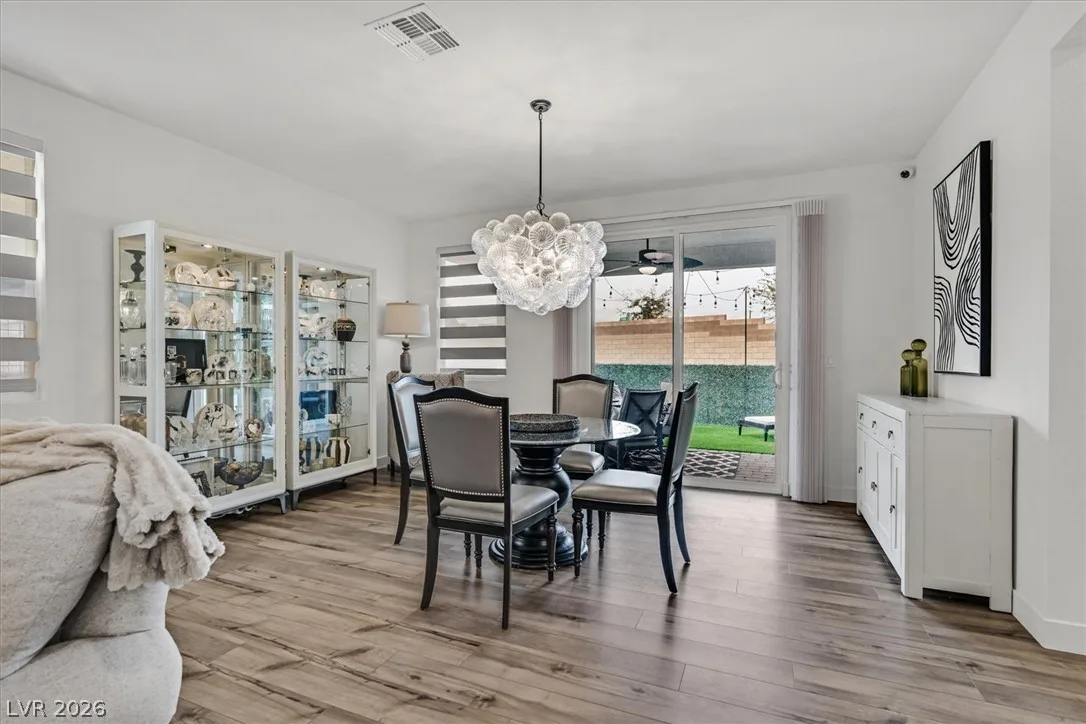 7196 DEER COVE Court — photo 5