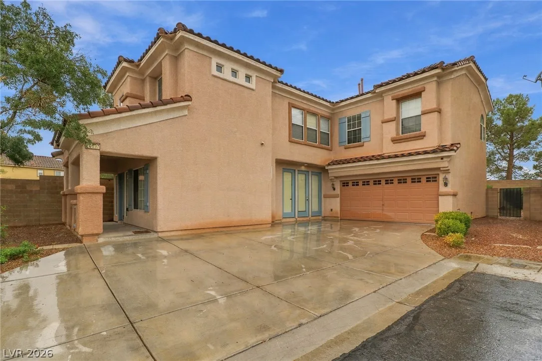 10897 Vestone Street — photo 1