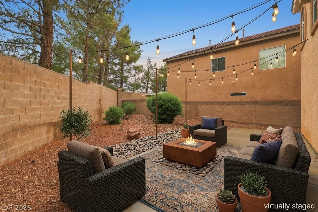 10897 Vestone Street — photo 2