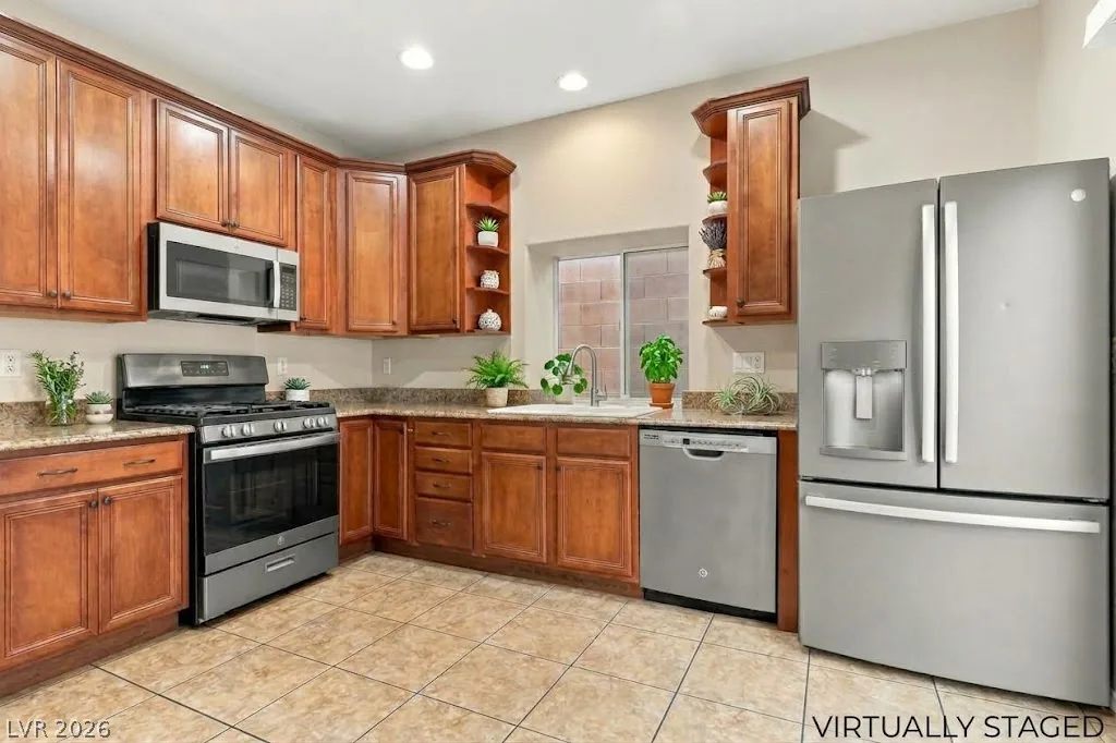 10897 Vestone Street — photo 3