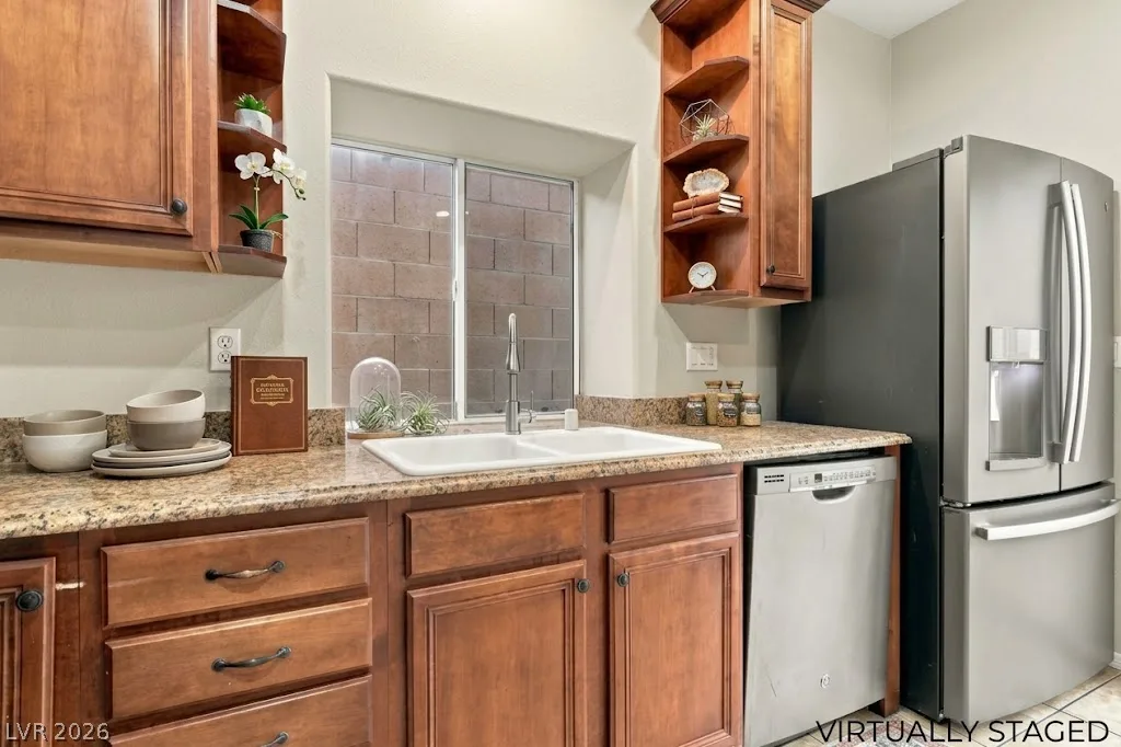 10897 Vestone Street — photo 4
