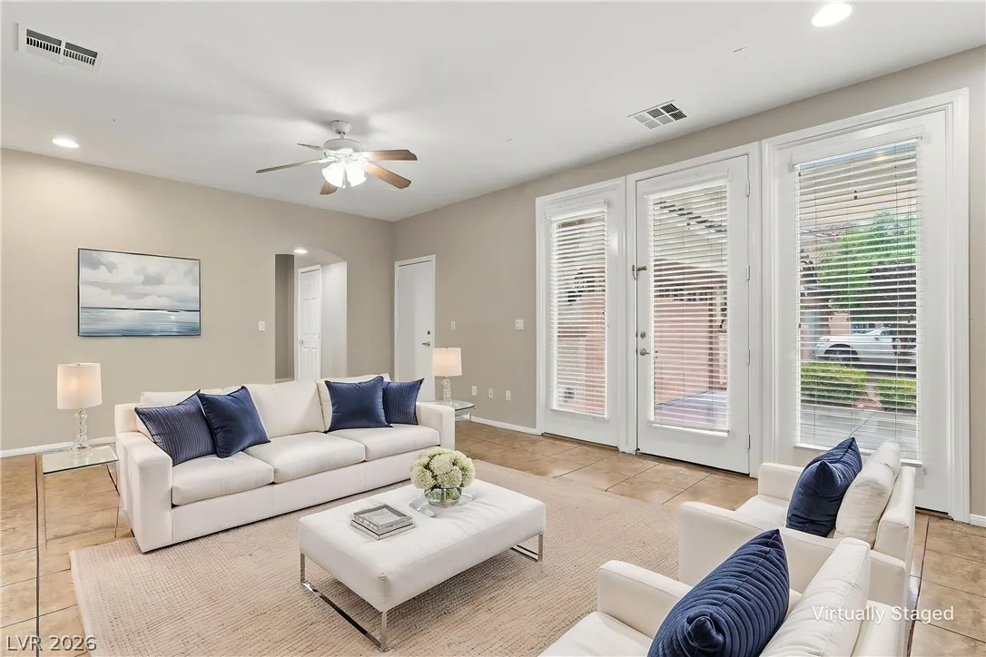 10897 Vestone Street — photo 5