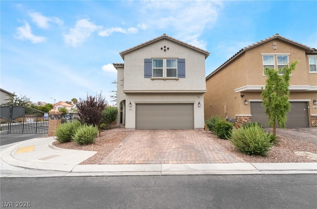 7237 Pazienza Avenue — photo 1