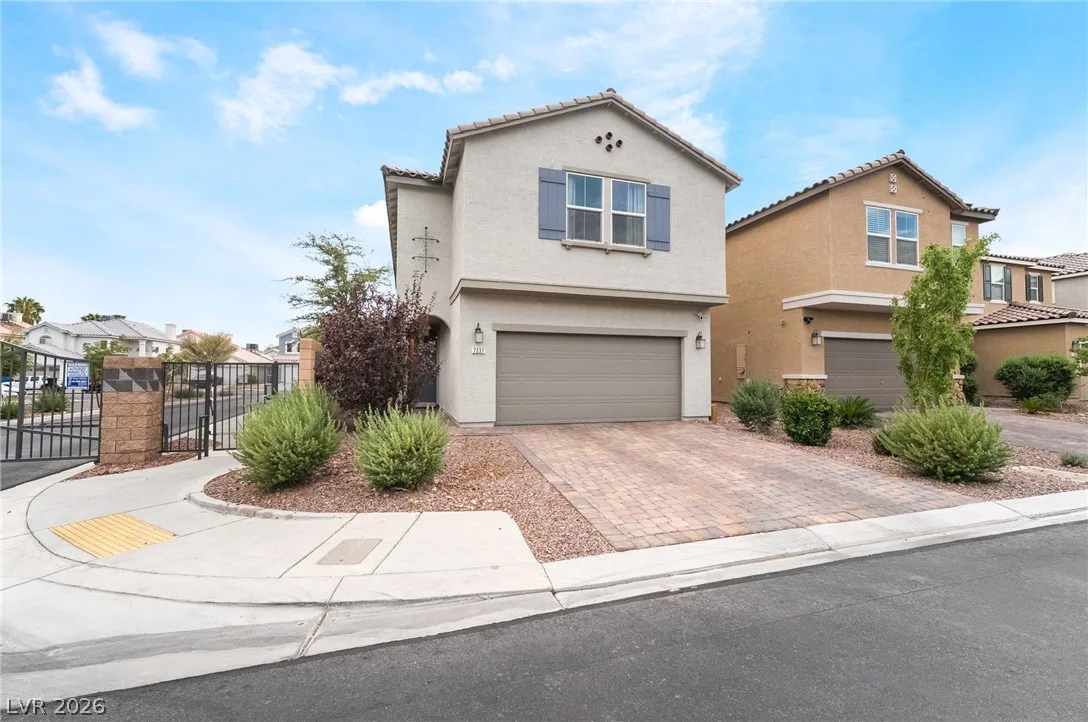 7237 Pazienza Avenue — photo 3