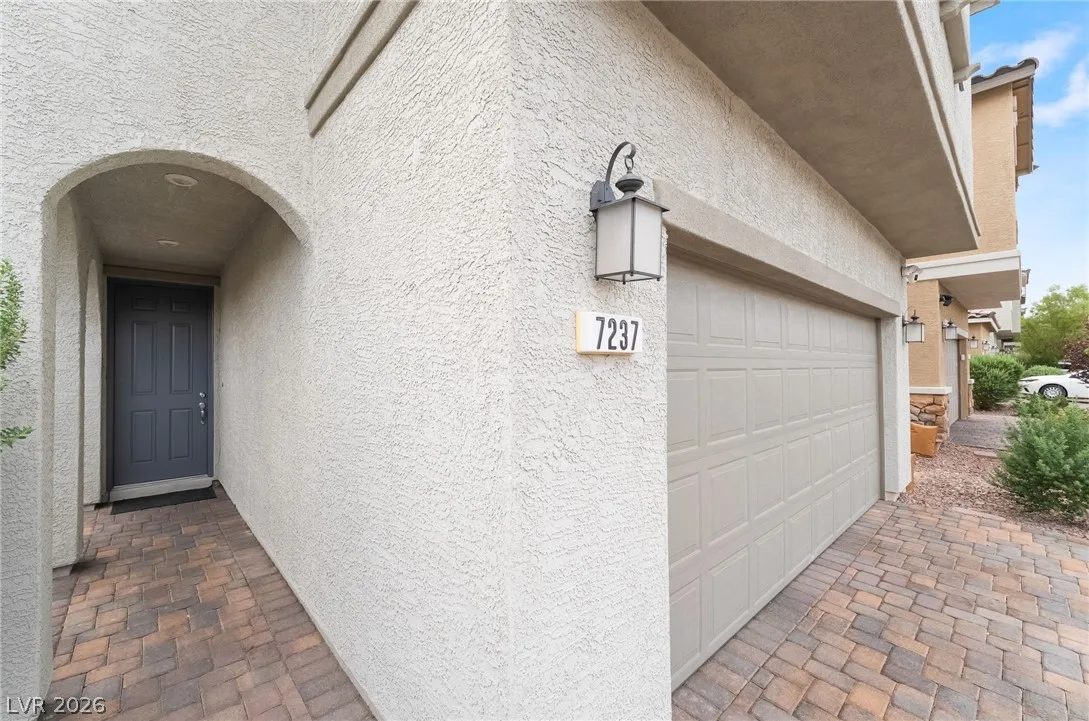 7237 Pazienza Avenue — photo 4