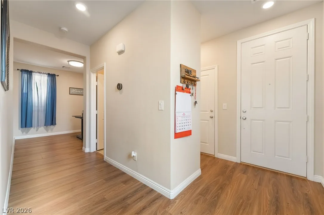 7237 Pazienza Avenue — photo 5