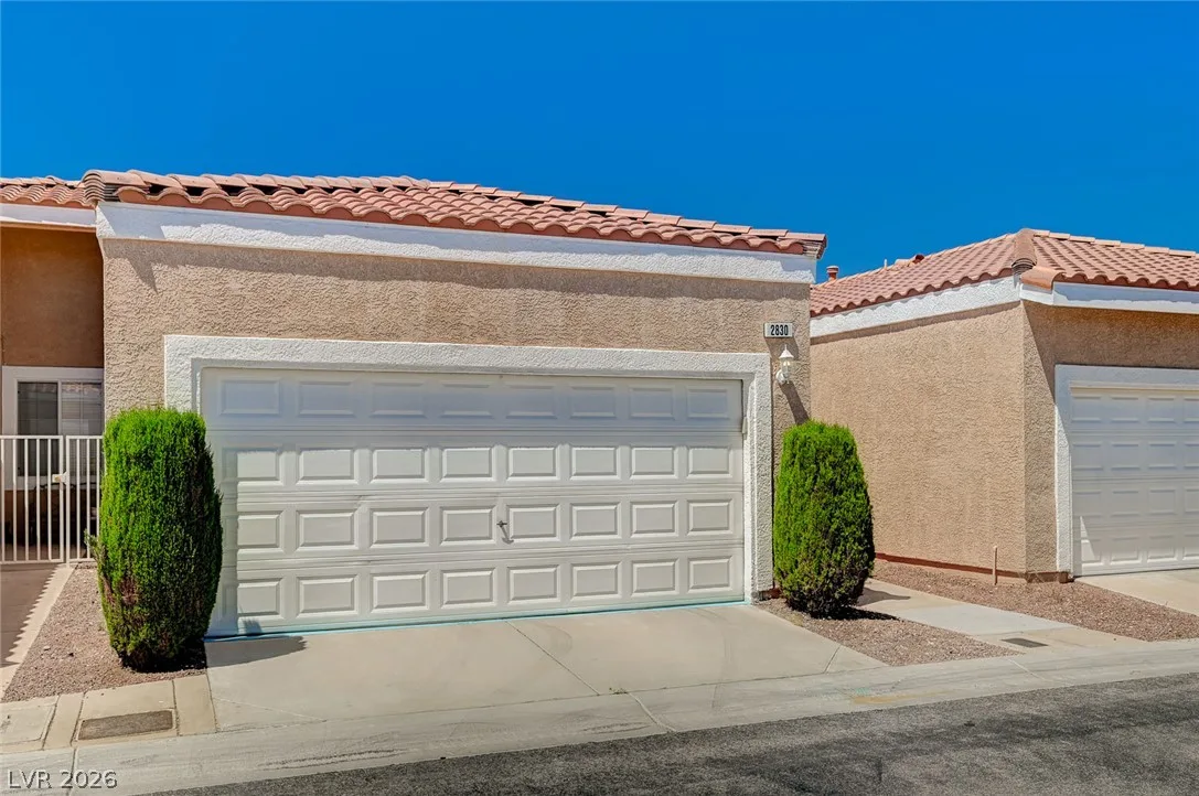 2830 Serenidad Drive — photo 2