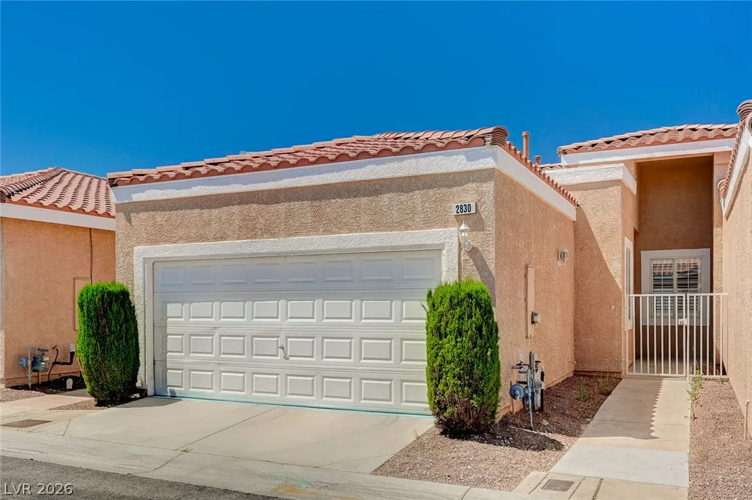 2830 Serenidad Drive — photo 3