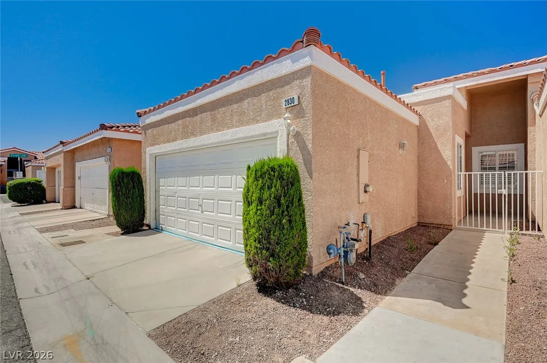 2830 Serenidad Drive — photo 4