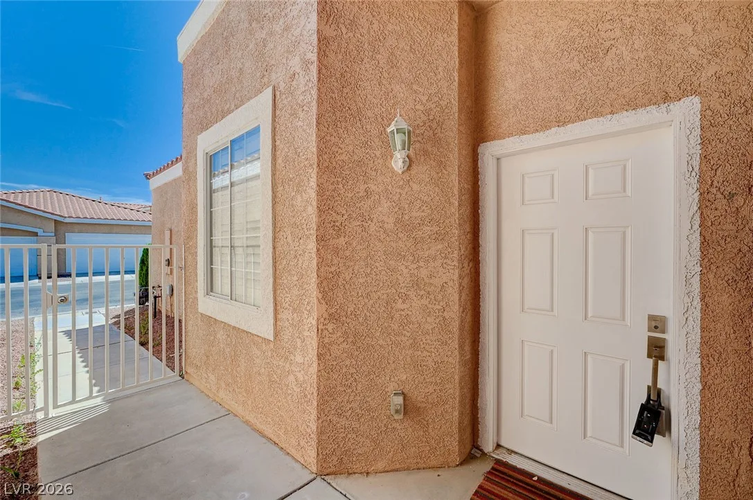 2830 Serenidad Drive — photo 5