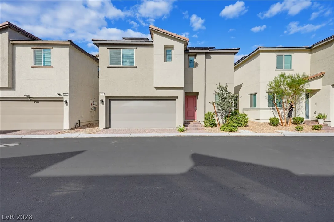 6947 Magenta Moon Street — photo 1