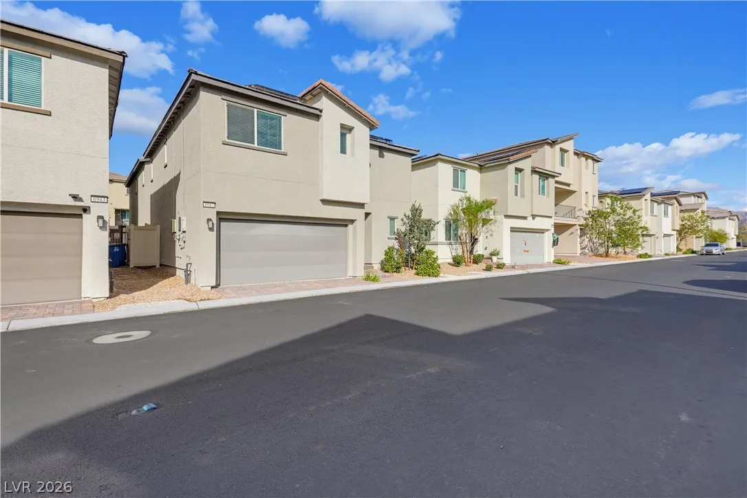 6947 Magenta Moon Street — photo 2