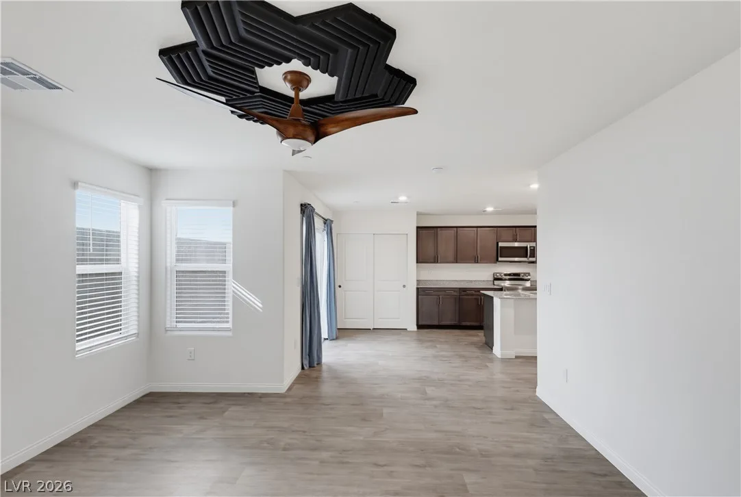 6947 Magenta Moon Street — photo 4