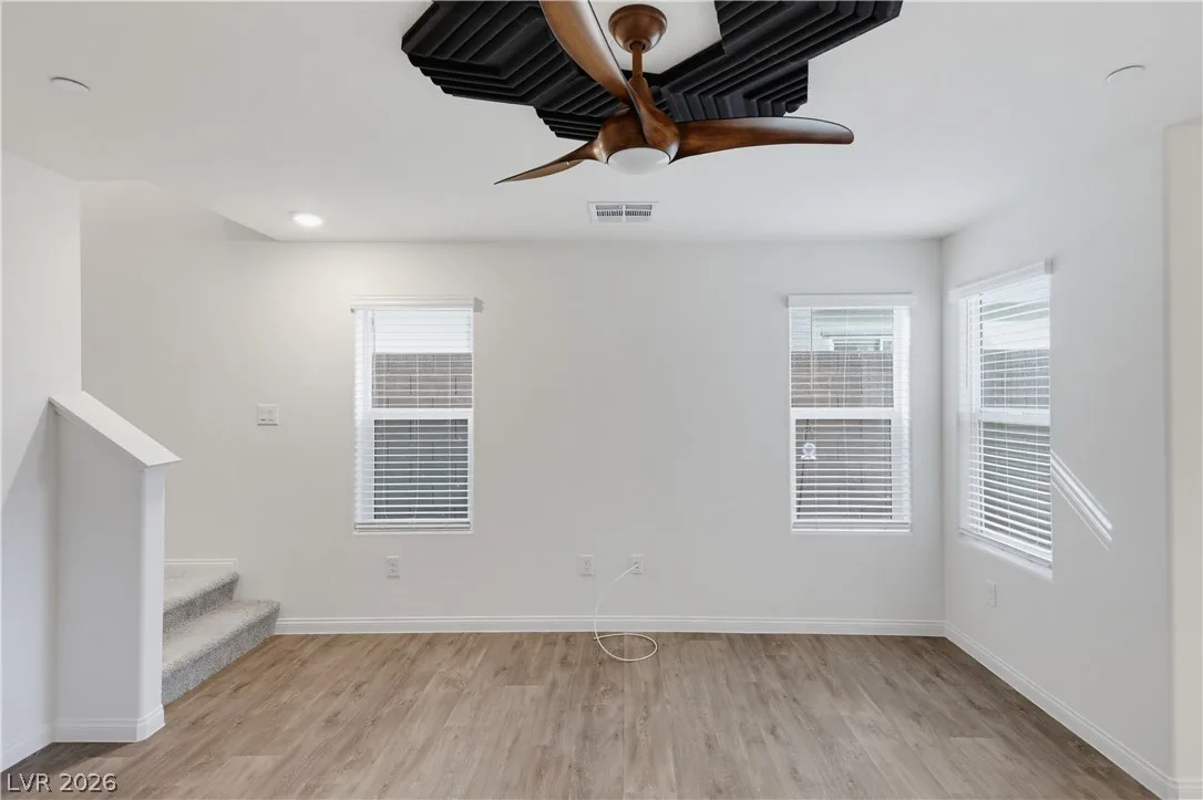 6947 Magenta Moon Street — photo 5