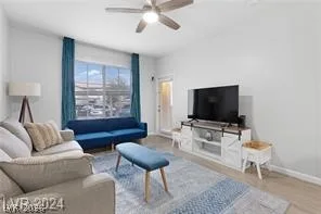 9000 Las Vegas Boulevard 1290 — photo 2