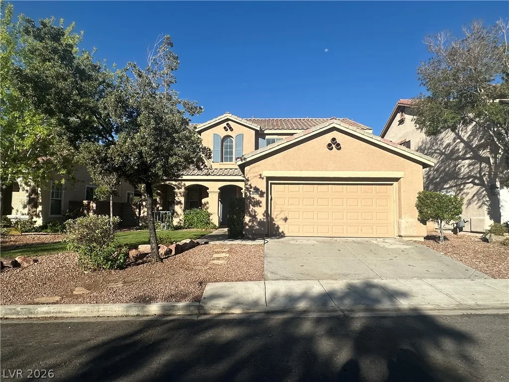 3023 Carbondale Street — photo 2