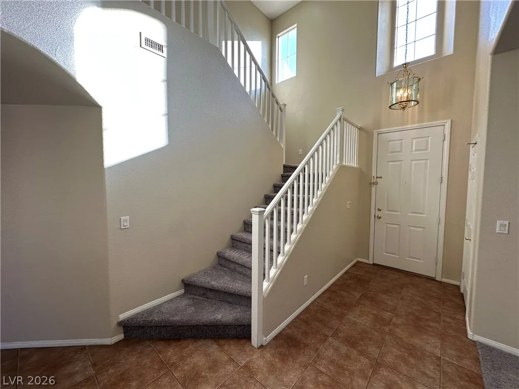 3023 Carbondale Street — photo 4