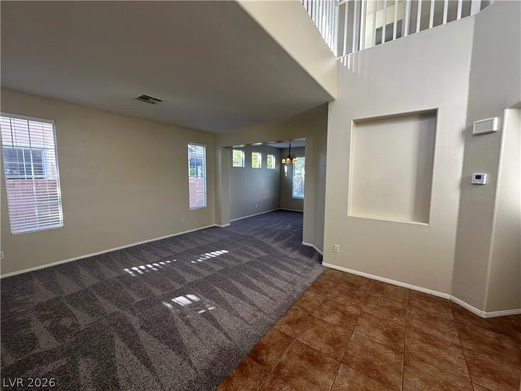 3023 Carbondale Street — photo 5