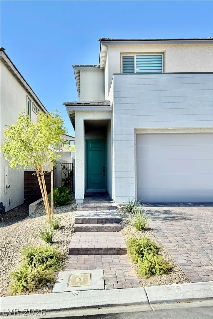 11837 Pied Harrier Avenue — photo 2