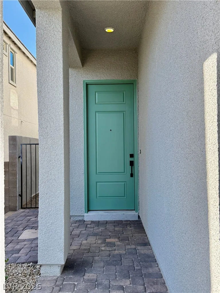 11837 Pied Harrier Avenue — photo 3